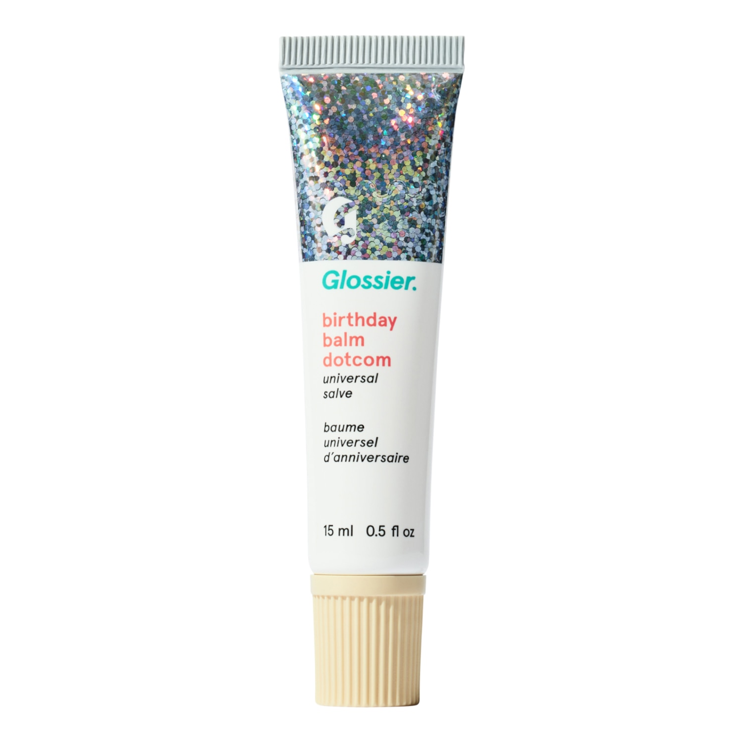 BALM DOTCOM (BÁLSAMO LABIAL HIDRATANTE)